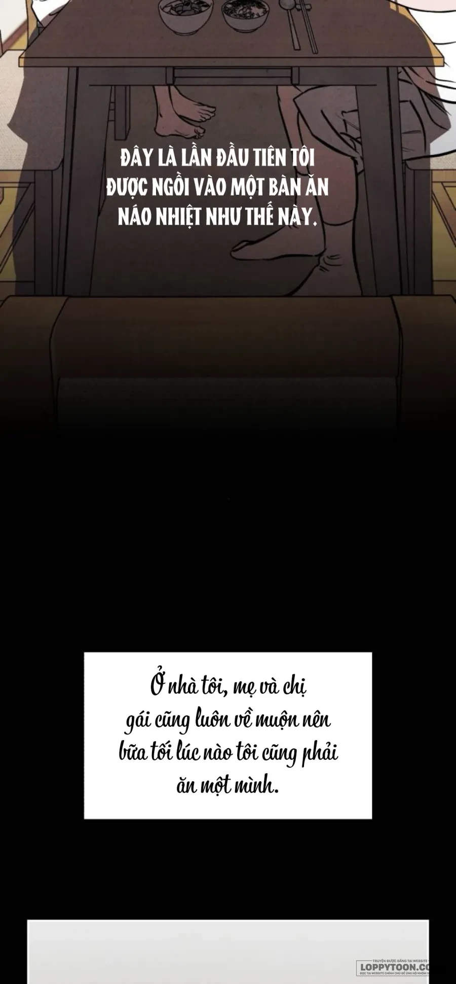 Muốn Mượn Chút Lửa Không? Chapter 98 - 39