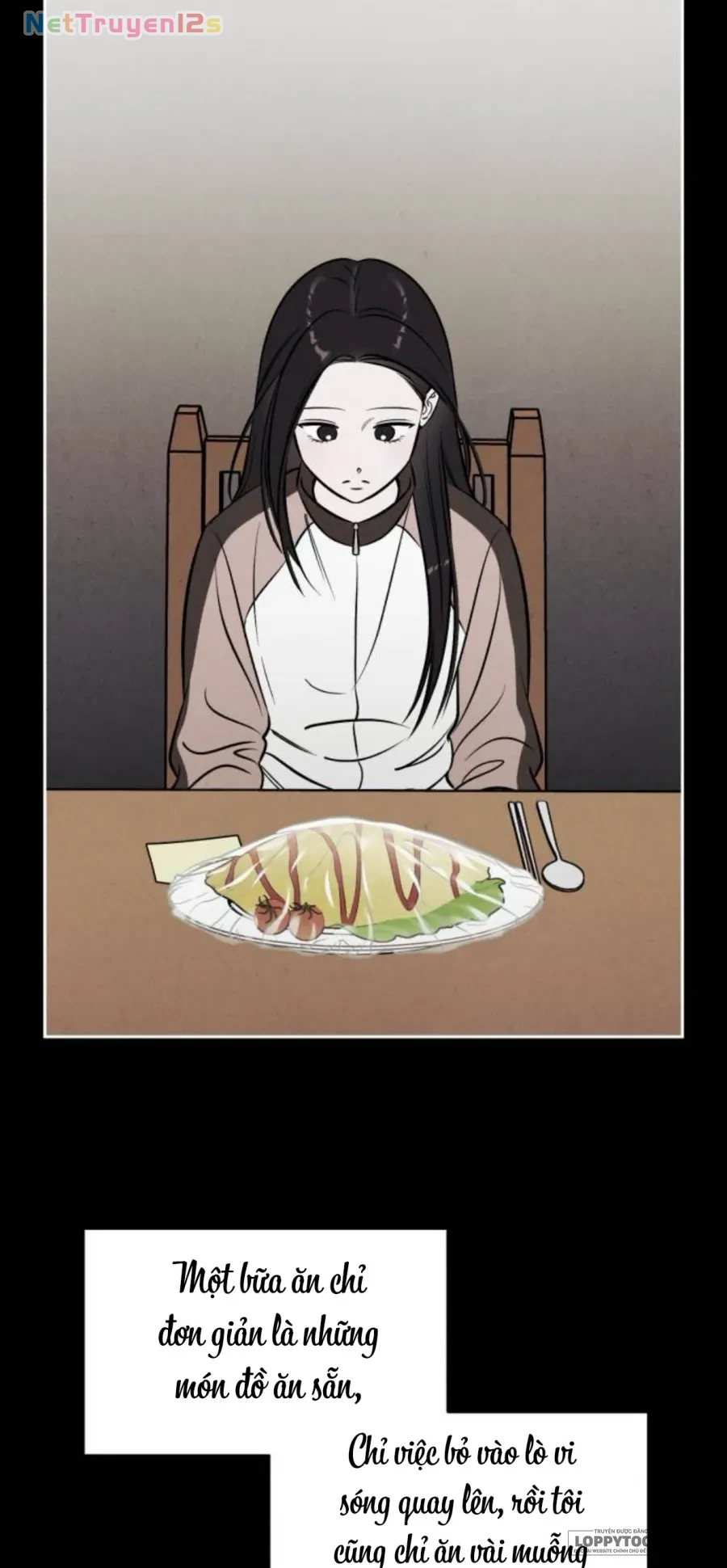 Muốn Mượn Chút Lửa Không? Chapter 98 - 40
