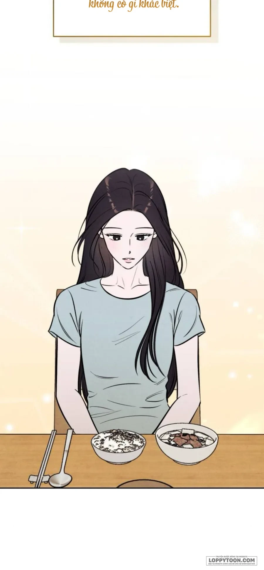 Muốn Mượn Chút Lửa Không? Chapter 98 - 42