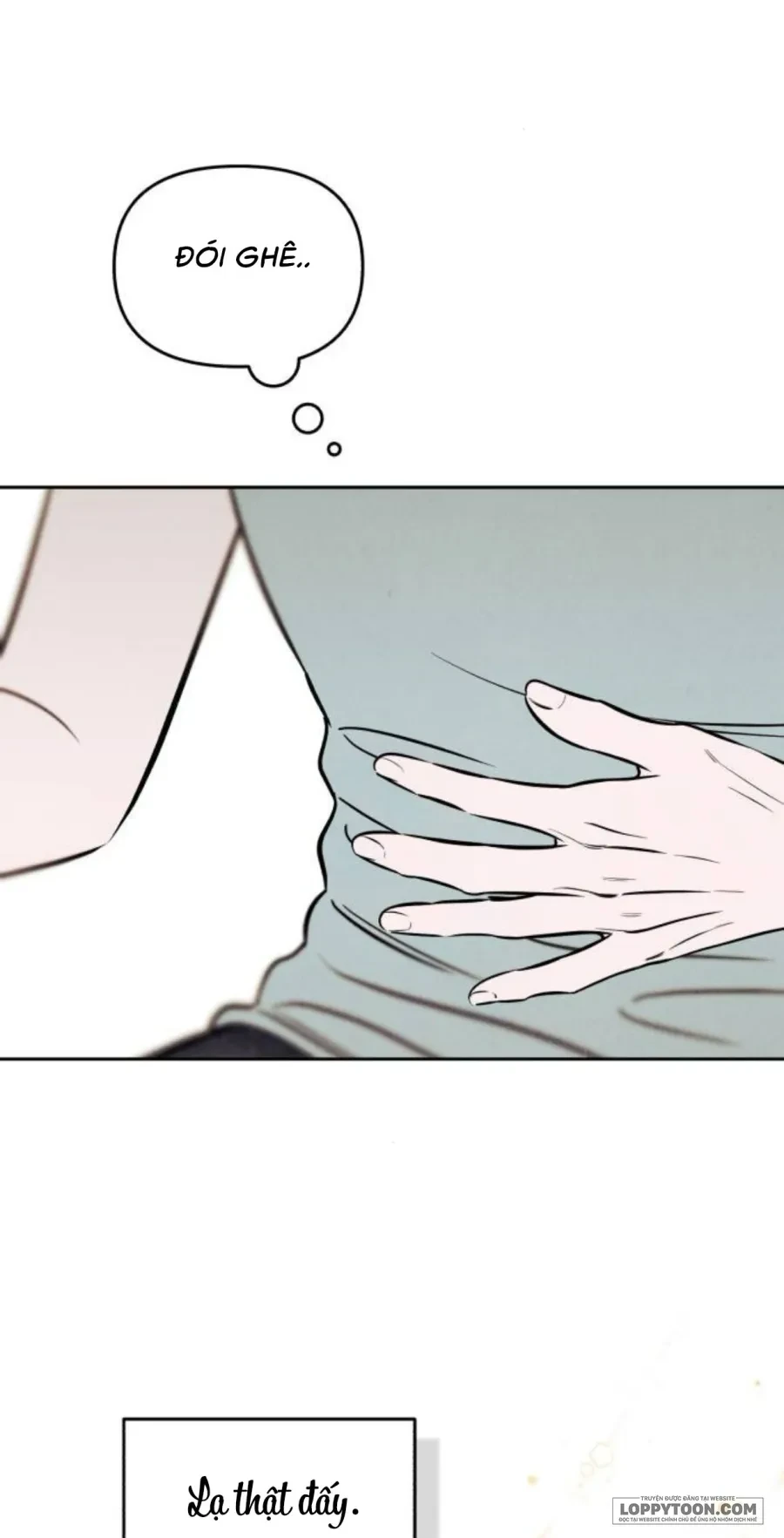 Muốn Mượn Chút Lửa Không? Chapter 98 - 43