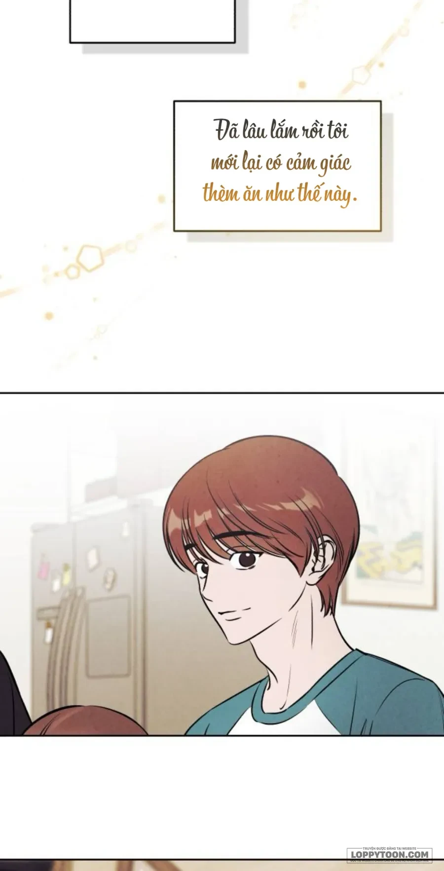 Muốn Mượn Chút Lửa Không? Chapter 98 - 44