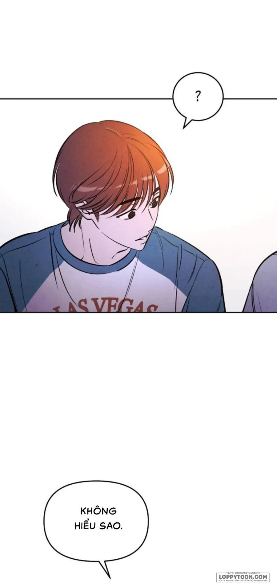 Muốn Mượn Chút Lửa Không? Chapter 98 - 55