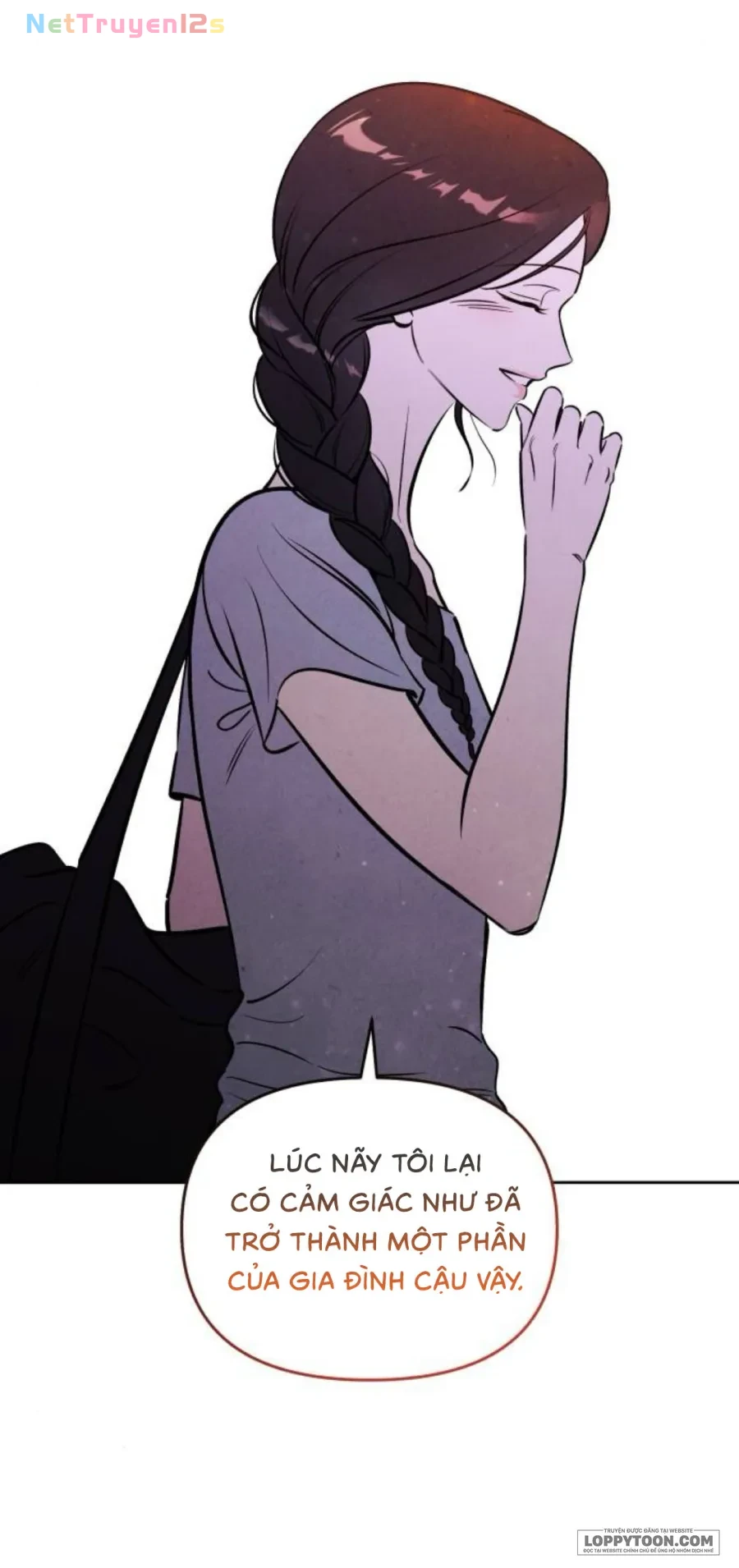 Muốn Mượn Chút Lửa Không? Chapter 98 - 56