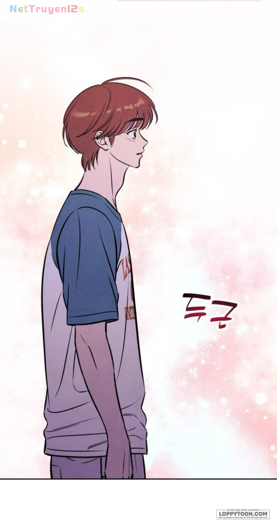 Muốn Mượn Chút Lửa Không? Chapter 98 - 58