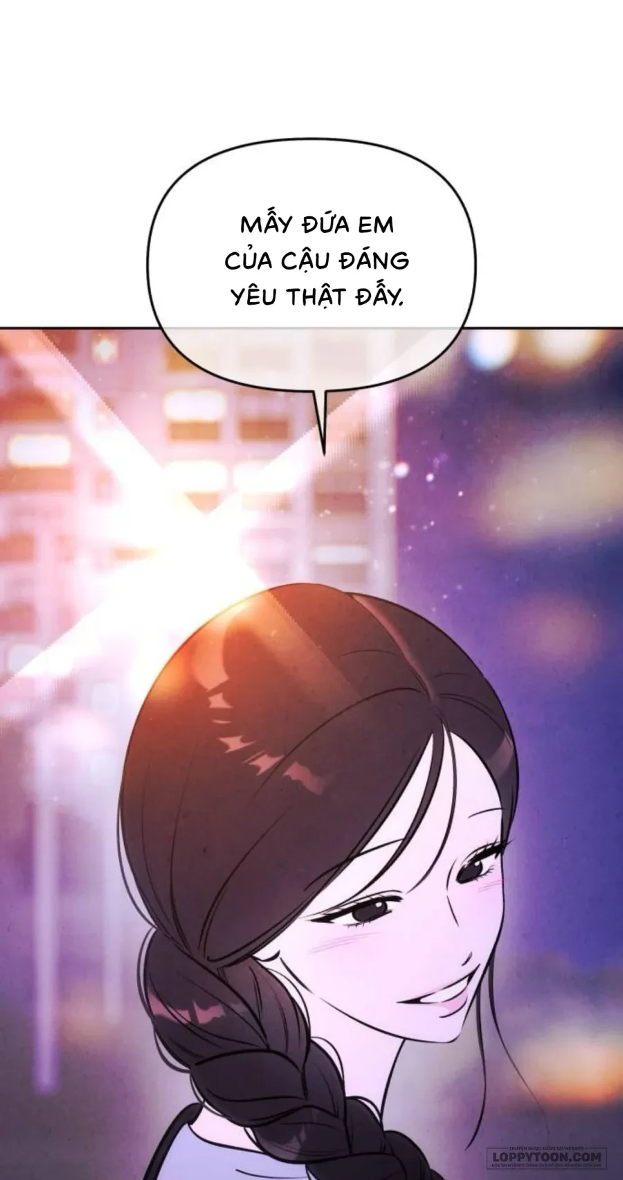 Muốn Mượn Chút Lửa Không? Chapter 98 - 59