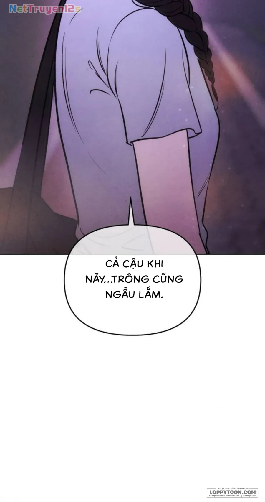 Muốn Mượn Chút Lửa Không? Chapter 98 - 60