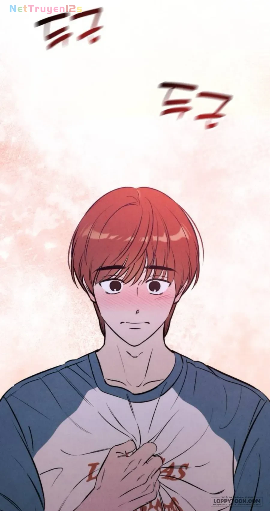 Muốn Mượn Chút Lửa Không? Chapter 98 - 61