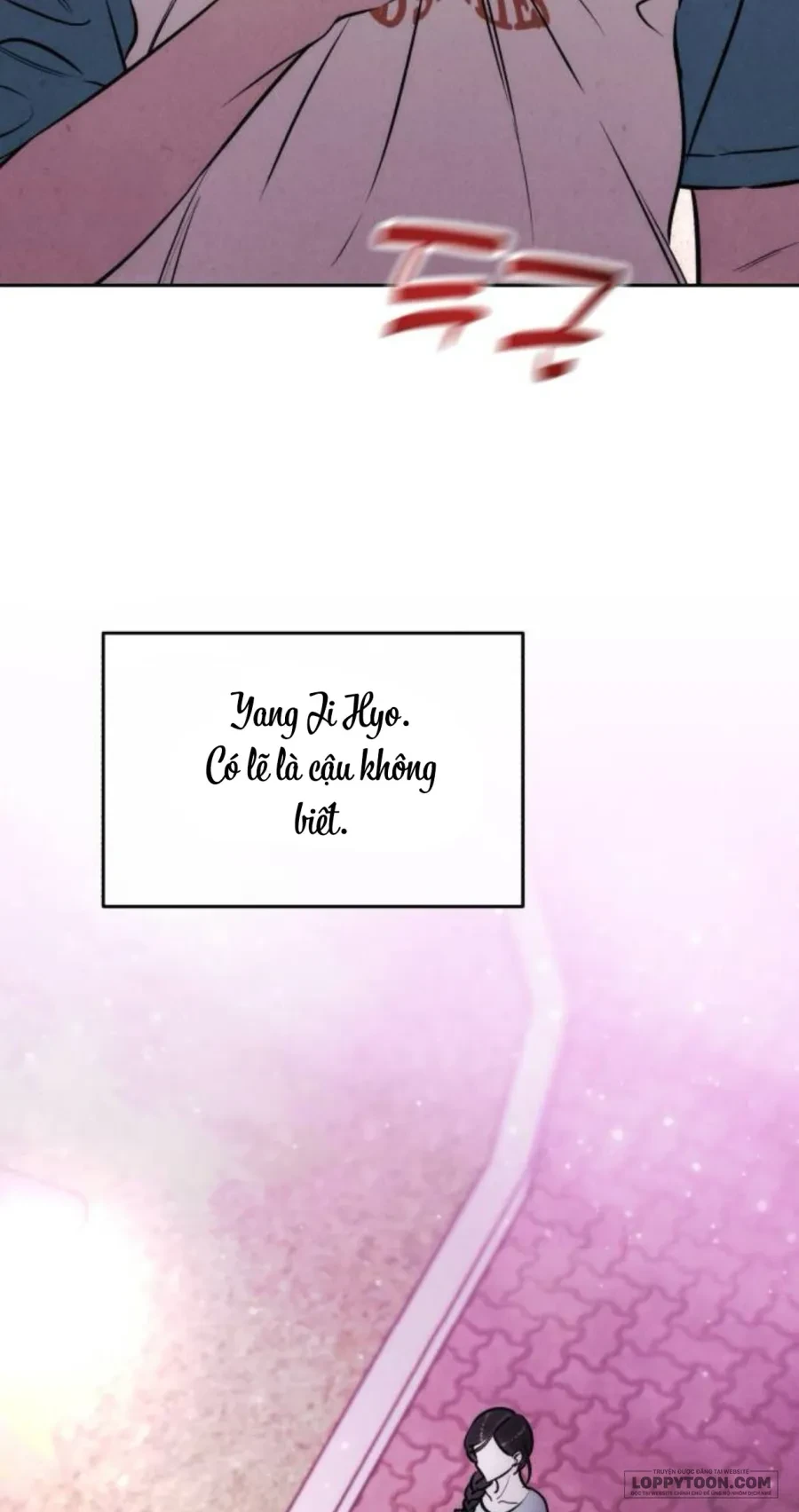 Muốn Mượn Chút Lửa Không? Chapter 98 - 62