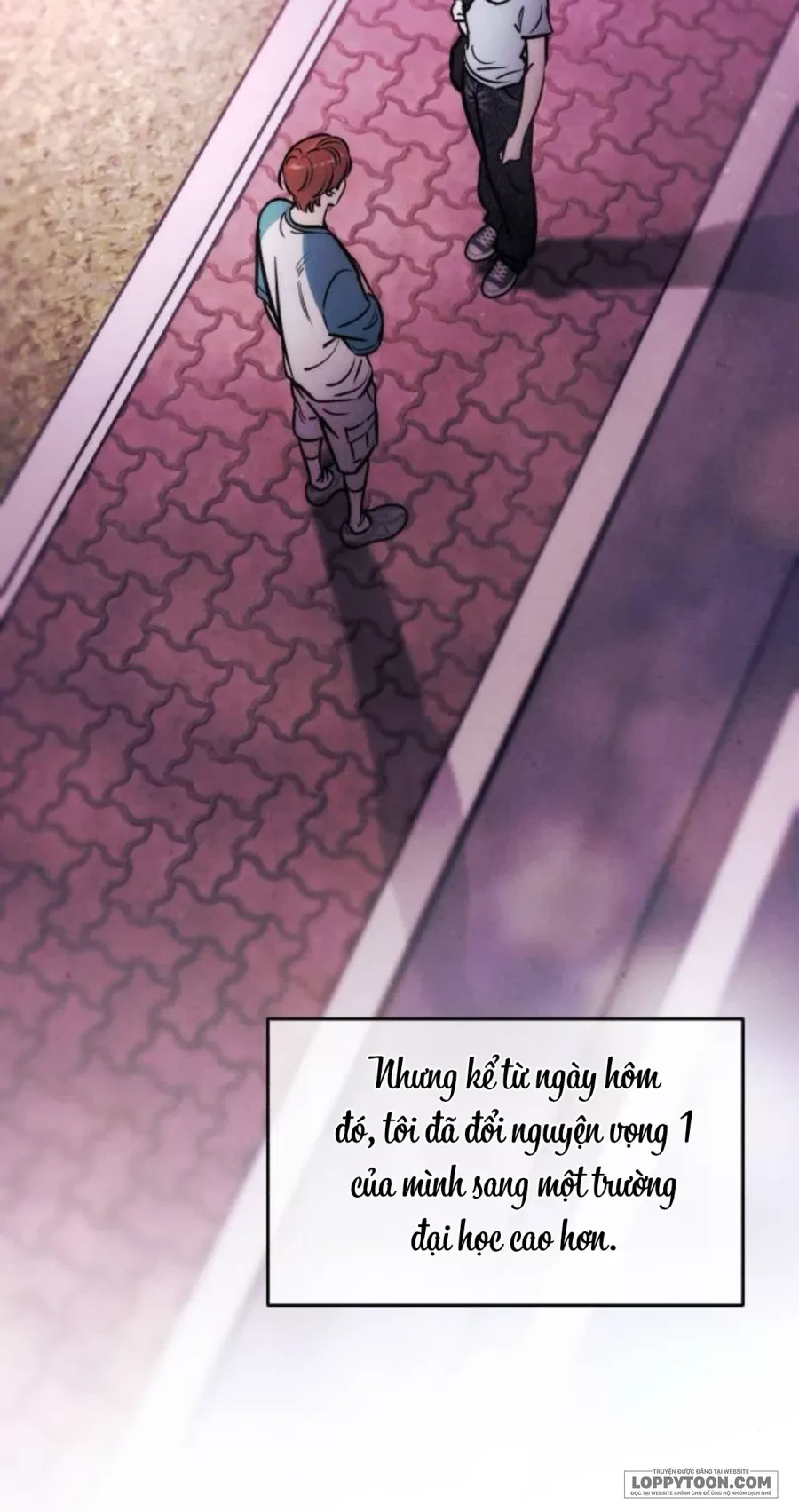 Muốn Mượn Chút Lửa Không? Chapter 98 - 63