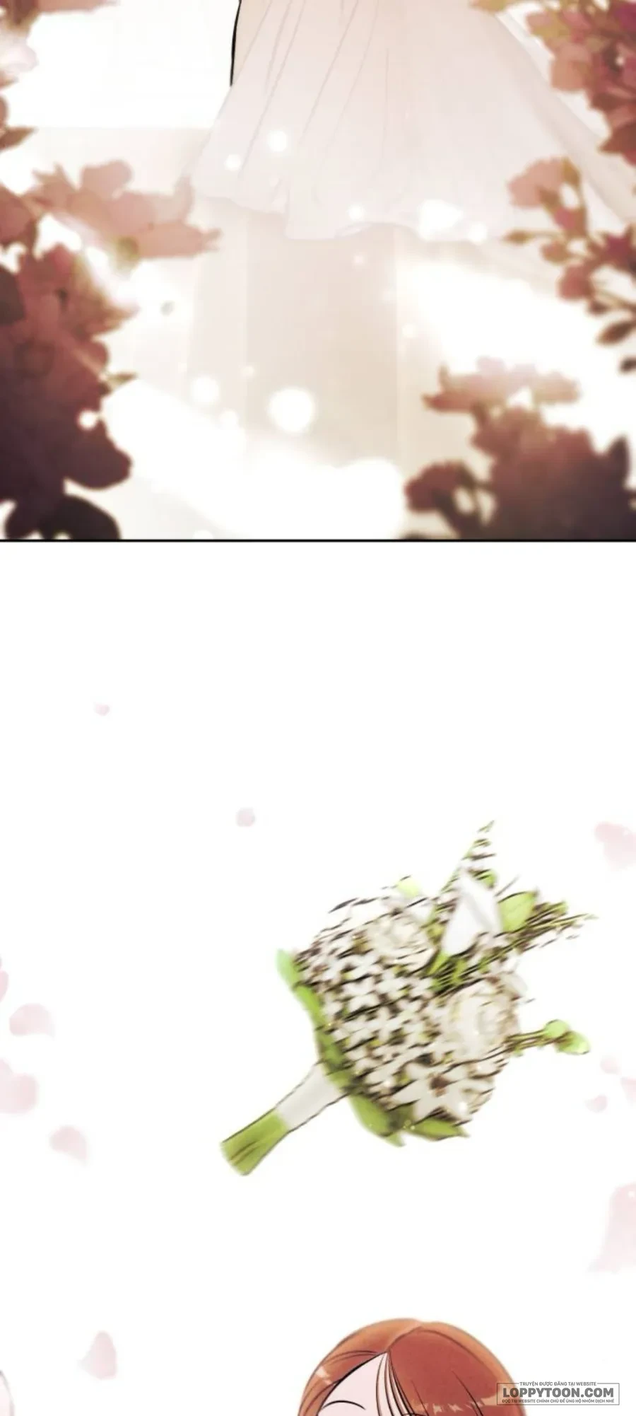 Muốn Mượn Chút Lửa Không? Chapter 98 - 66