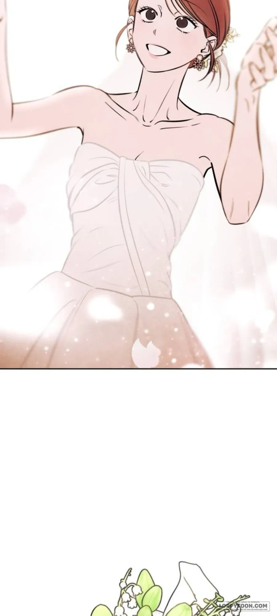 Muốn Mượn Chút Lửa Không? Chapter 98 - 67