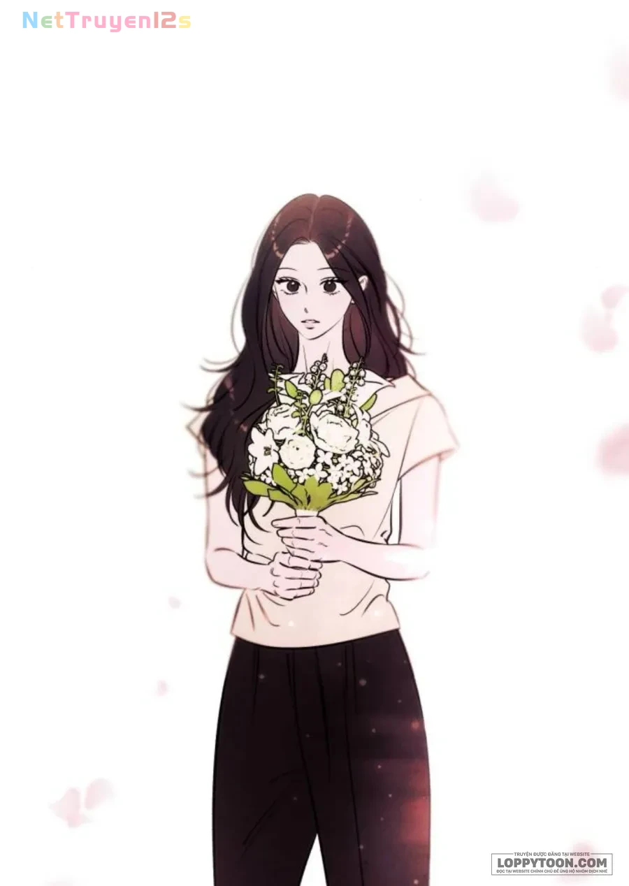 Muốn Mượn Chút Lửa Không? Chapter 98 - 71