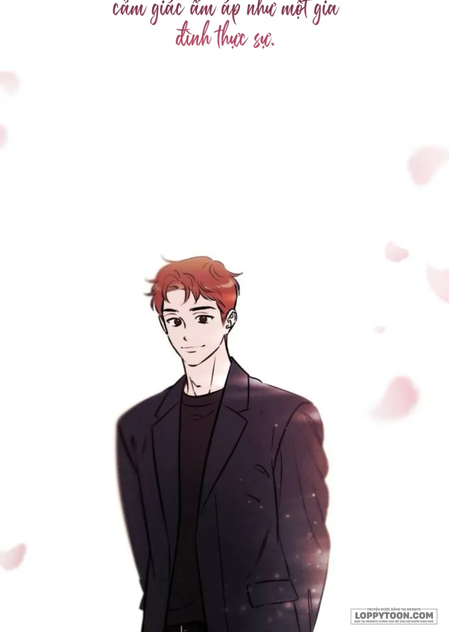 Muốn Mượn Chút Lửa Không? Chapter 98 - 73