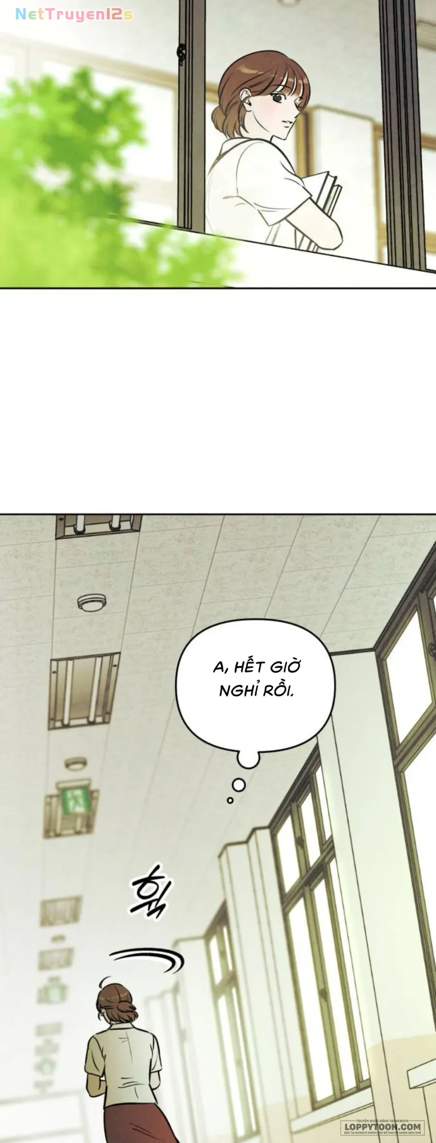 Muốn Mượn Chút Lửa Không? Chapter 99 - 5