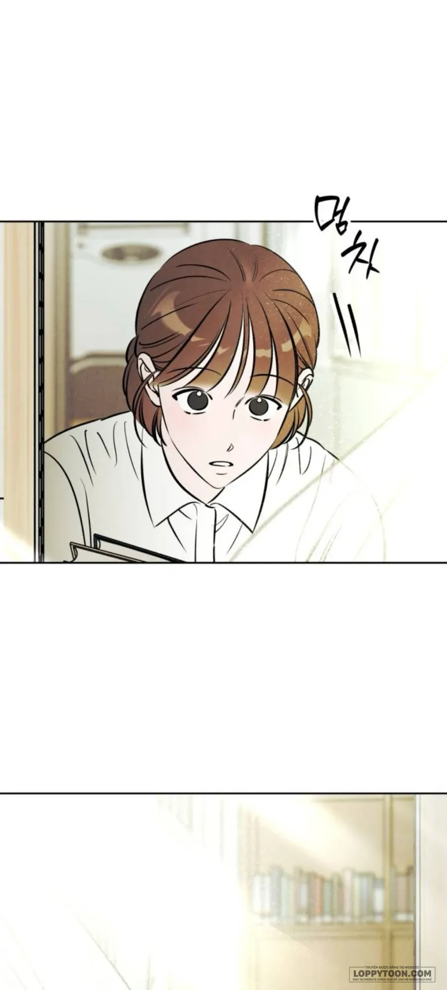 Muốn Mượn Chút Lửa Không? Chapter 99 - 11