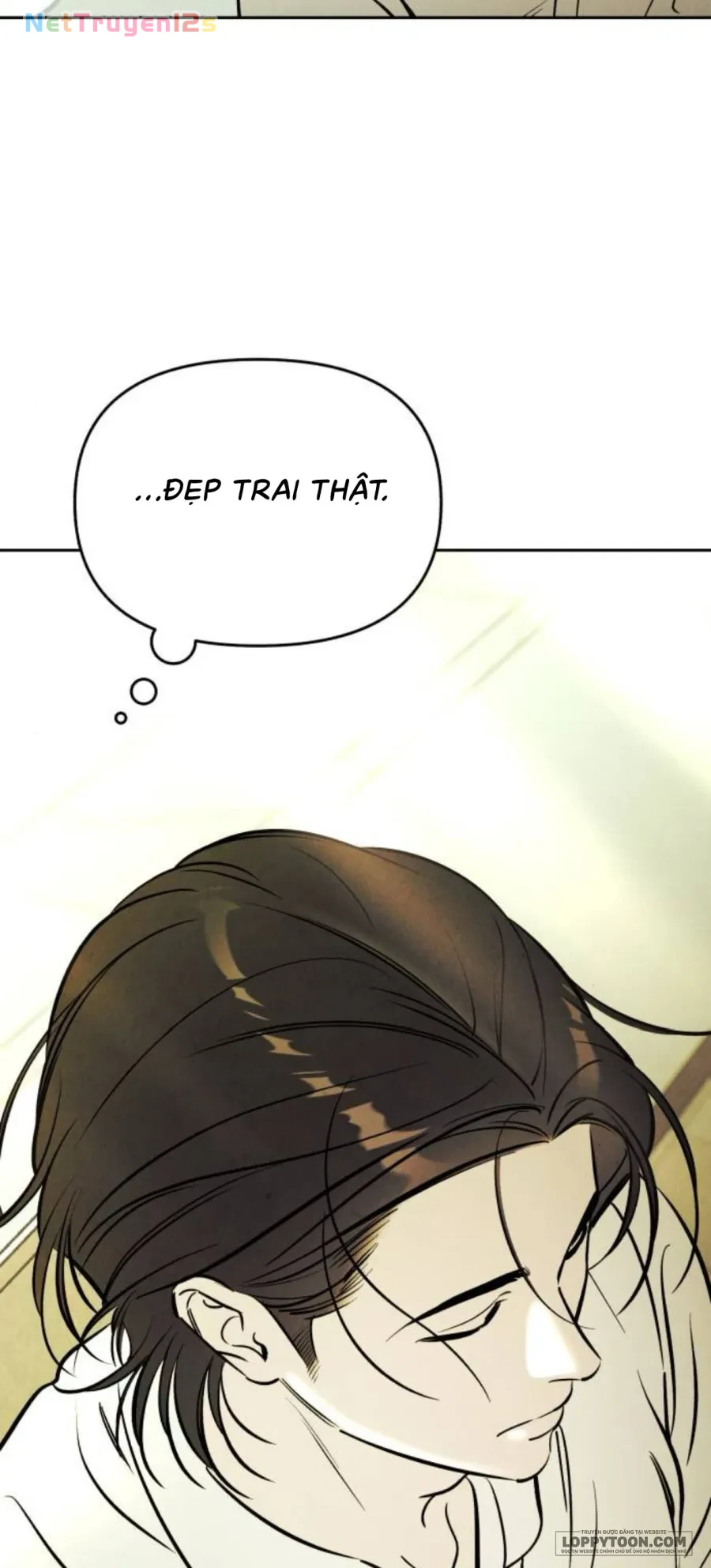 Muốn Mượn Chút Lửa Không? Chapter 99 - 16