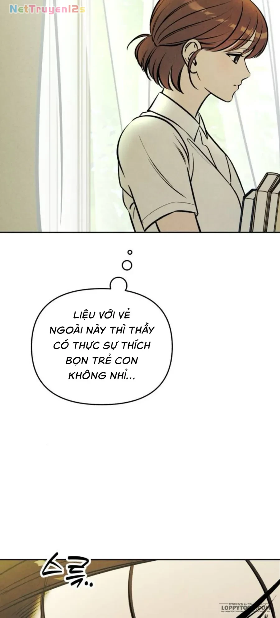 Muốn Mượn Chút Lửa Không? Chapter 99 - 18