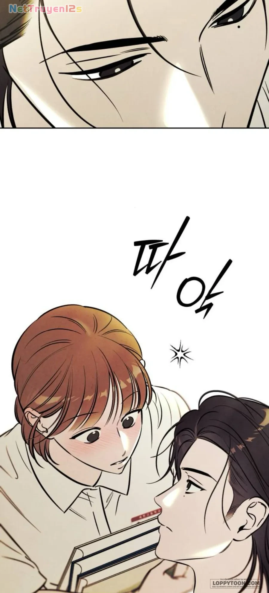 Muốn Mượn Chút Lửa Không? Chapter 99 - 19