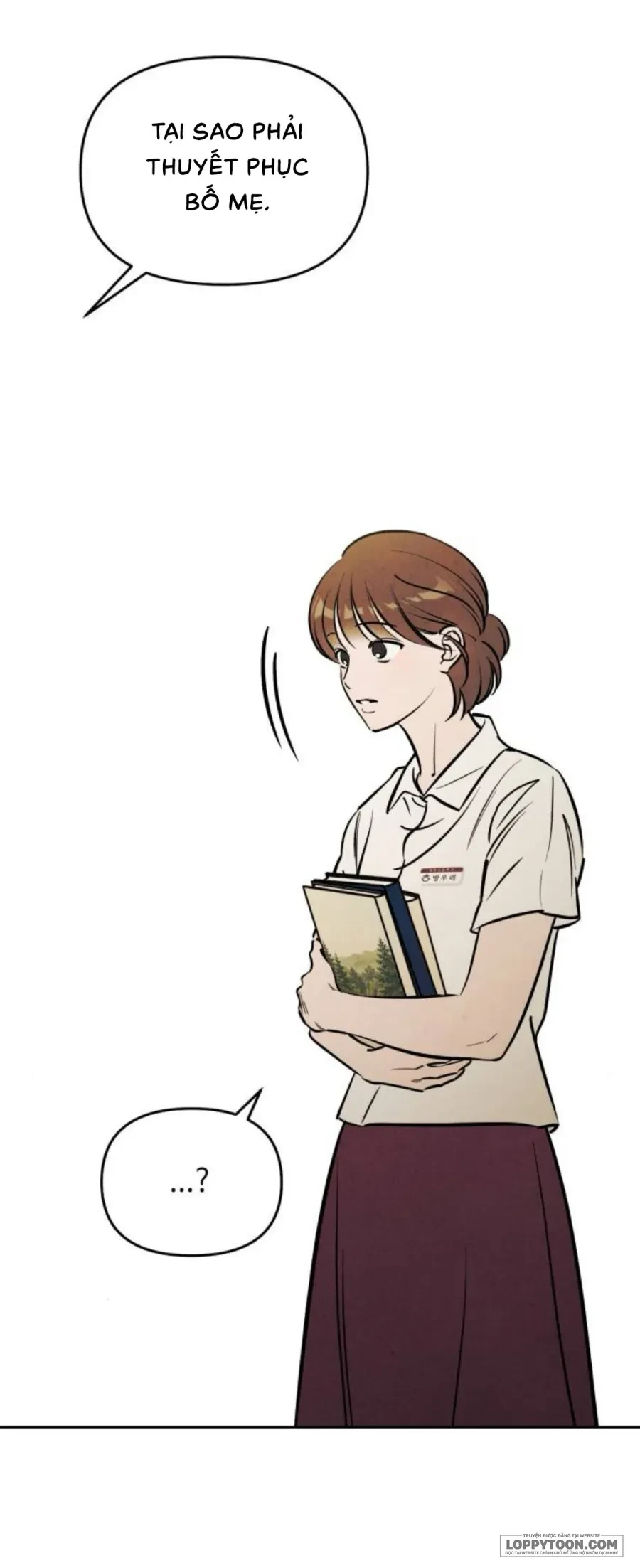 Muốn Mượn Chút Lửa Không? Chapter 99 - 29