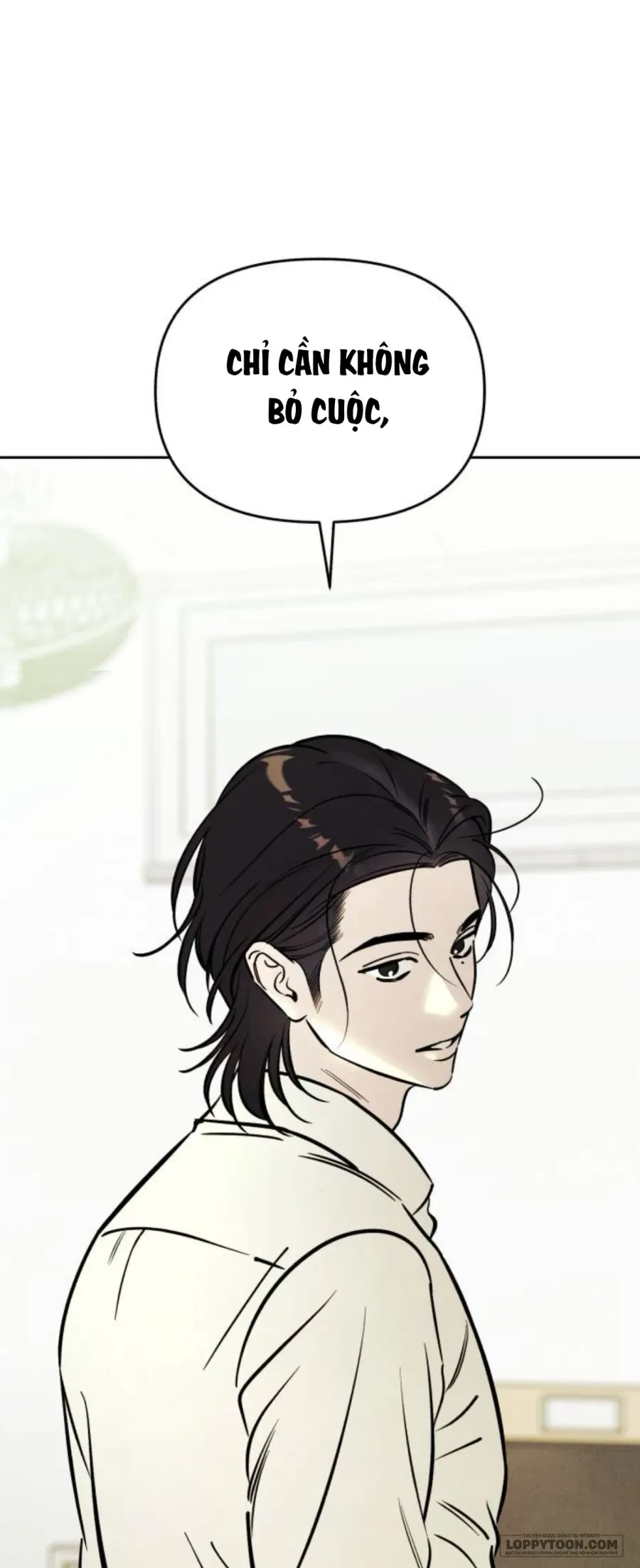 Muốn Mượn Chút Lửa Không? Chapter 99 - 31
