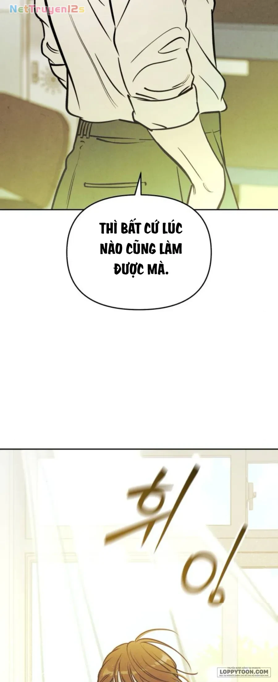 Muốn Mượn Chút Lửa Không? Chapter 99 - 32