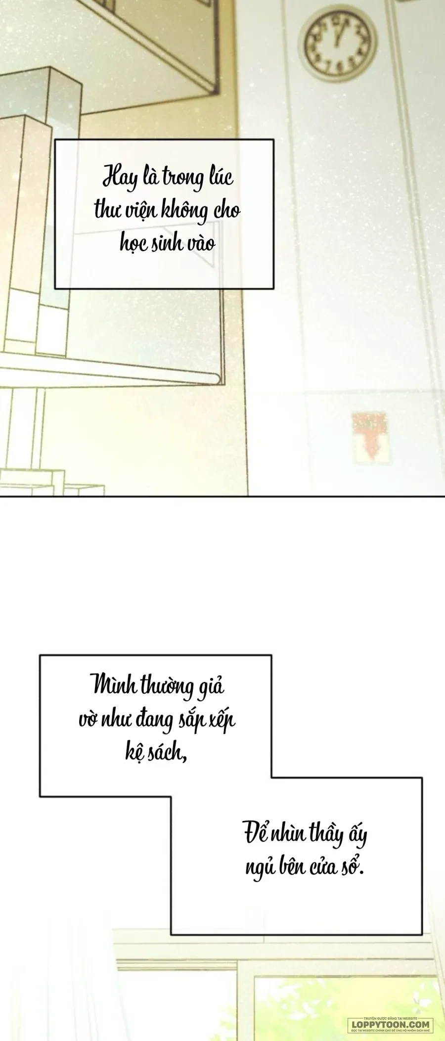 Muốn Mượn Chút Lửa Không? Chapter 99 - 37