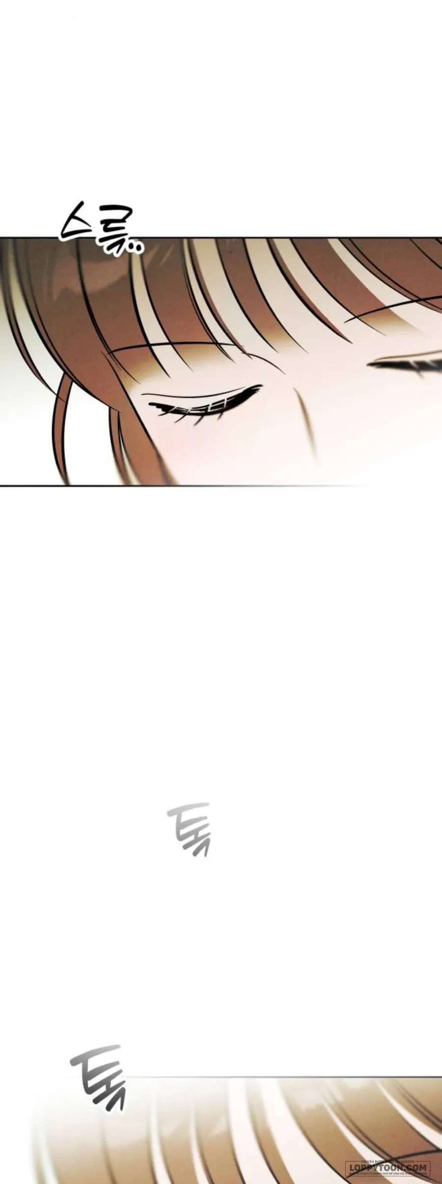 Muốn Mượn Chút Lửa Không? Chapter 99 - 46