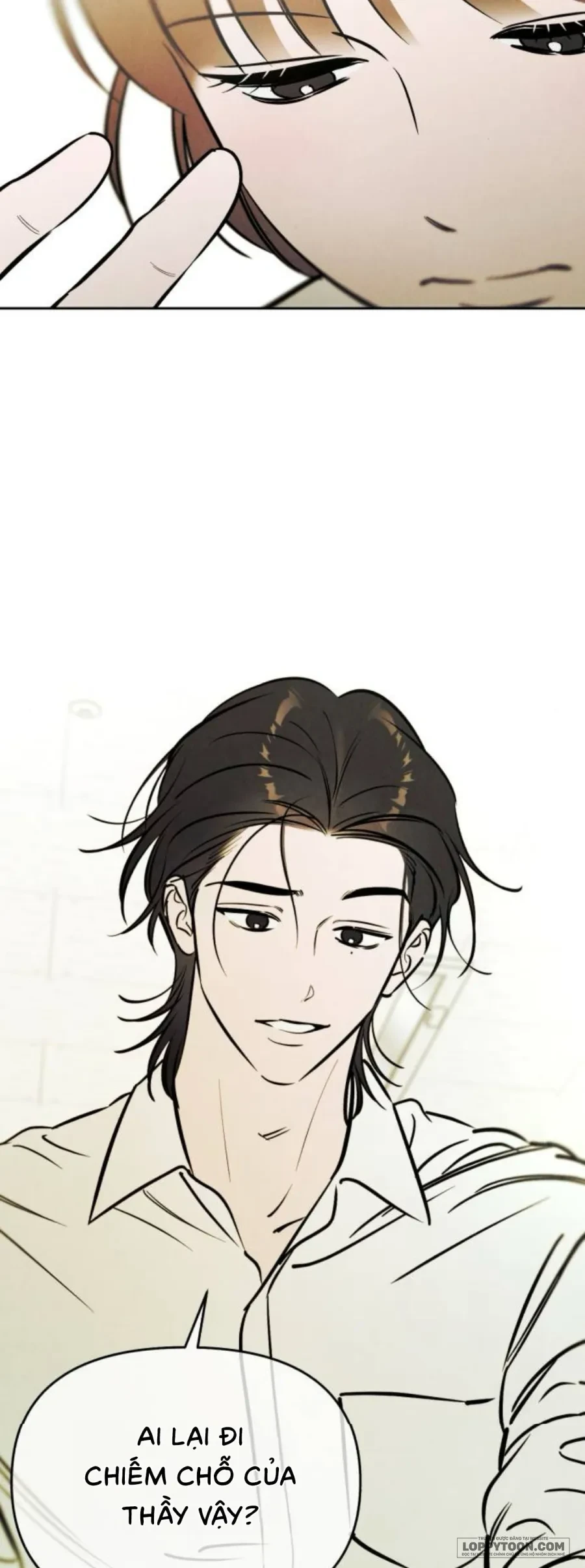 Muốn Mượn Chút Lửa Không? Chapter 99 - 47