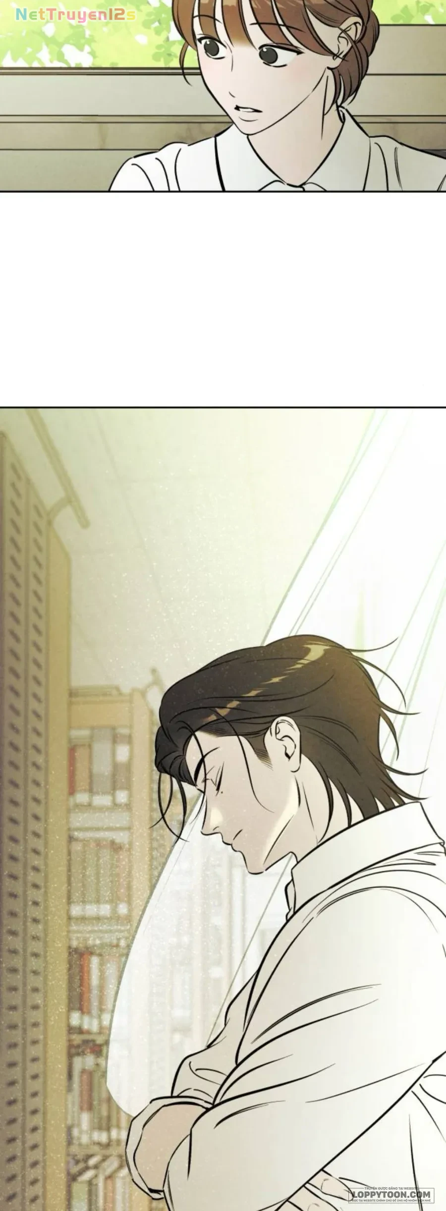 Muốn Mượn Chút Lửa Không? Chapter 99 - 51