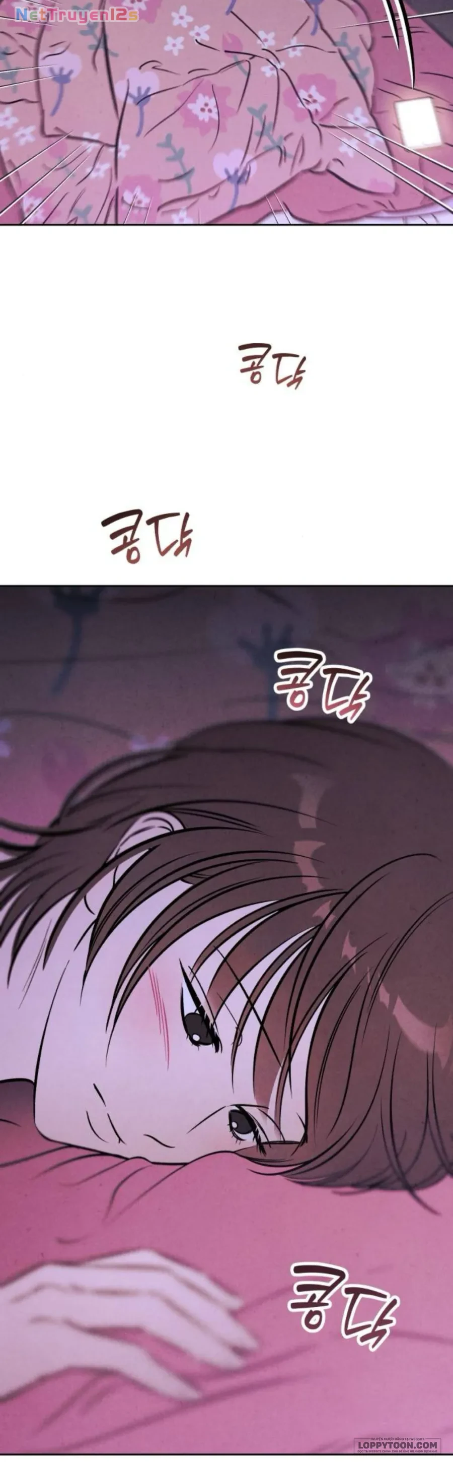 Muốn Mượn Chút Lửa Không? Chapter 99 - 59