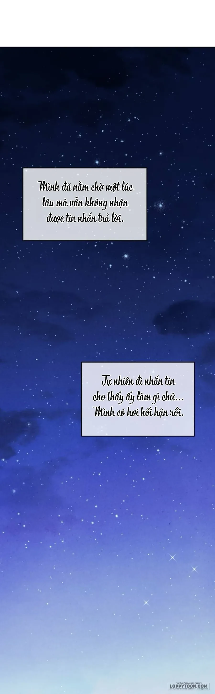 Muốn Mượn Chút Lửa Không? Chapter 99 - 60