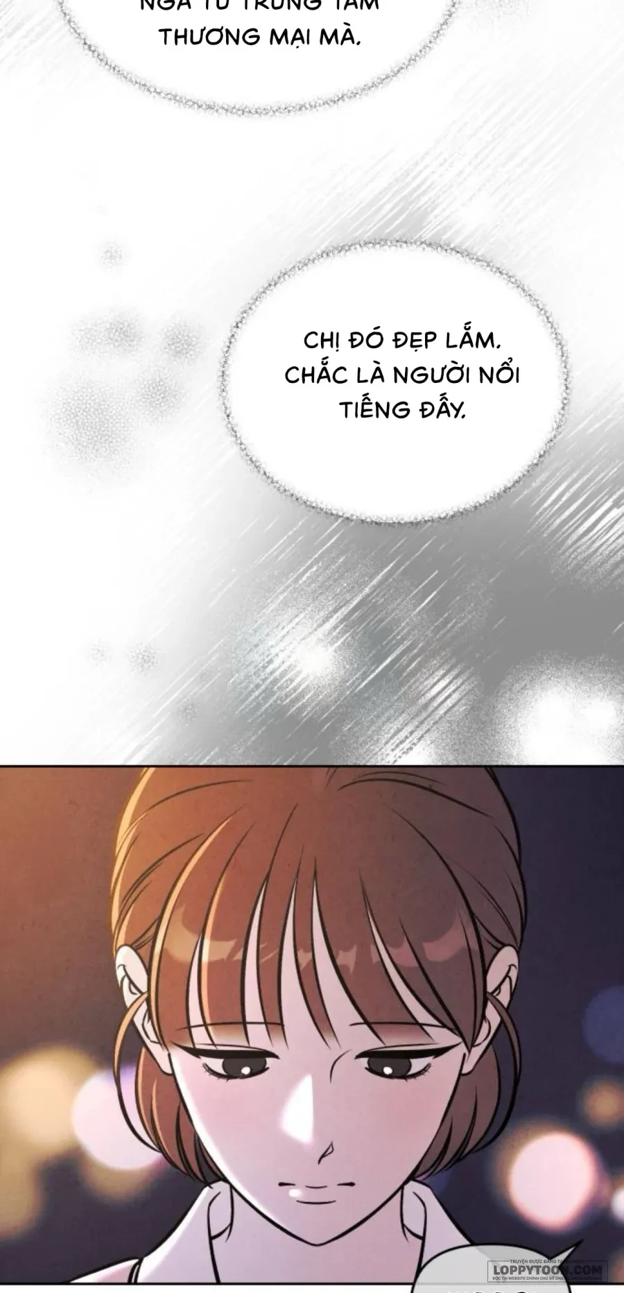 Muốn Mượn Chút Lửa Không? Chapter 100 - 3