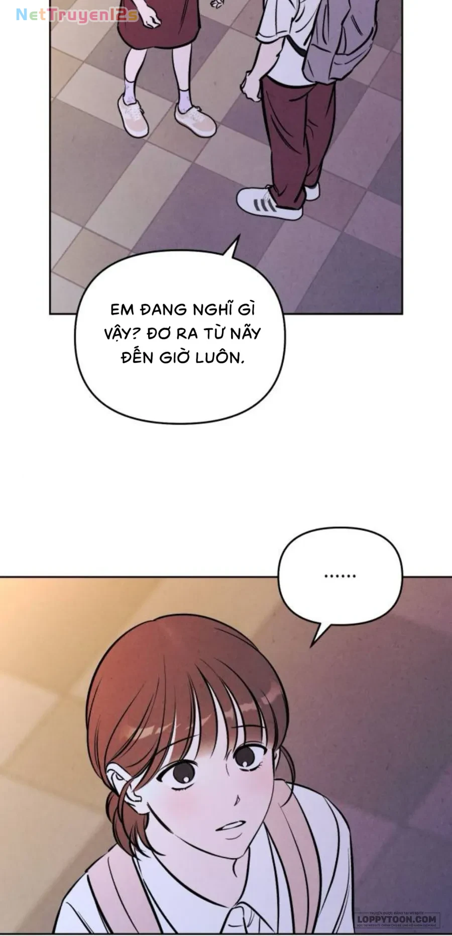 Muốn Mượn Chút Lửa Không? Chapter 100 - 6