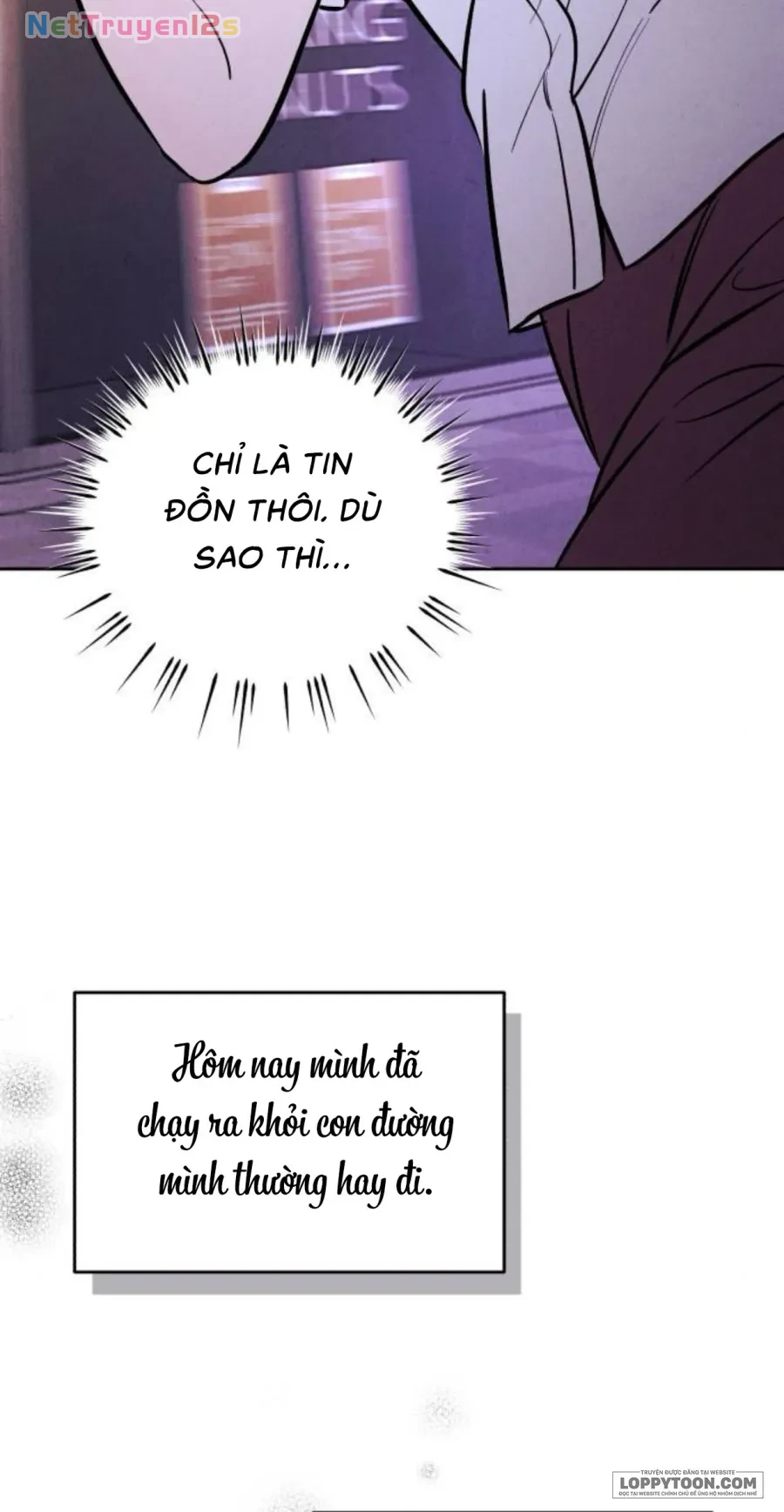 Muốn Mượn Chút Lửa Không? Chapter 100 - 10