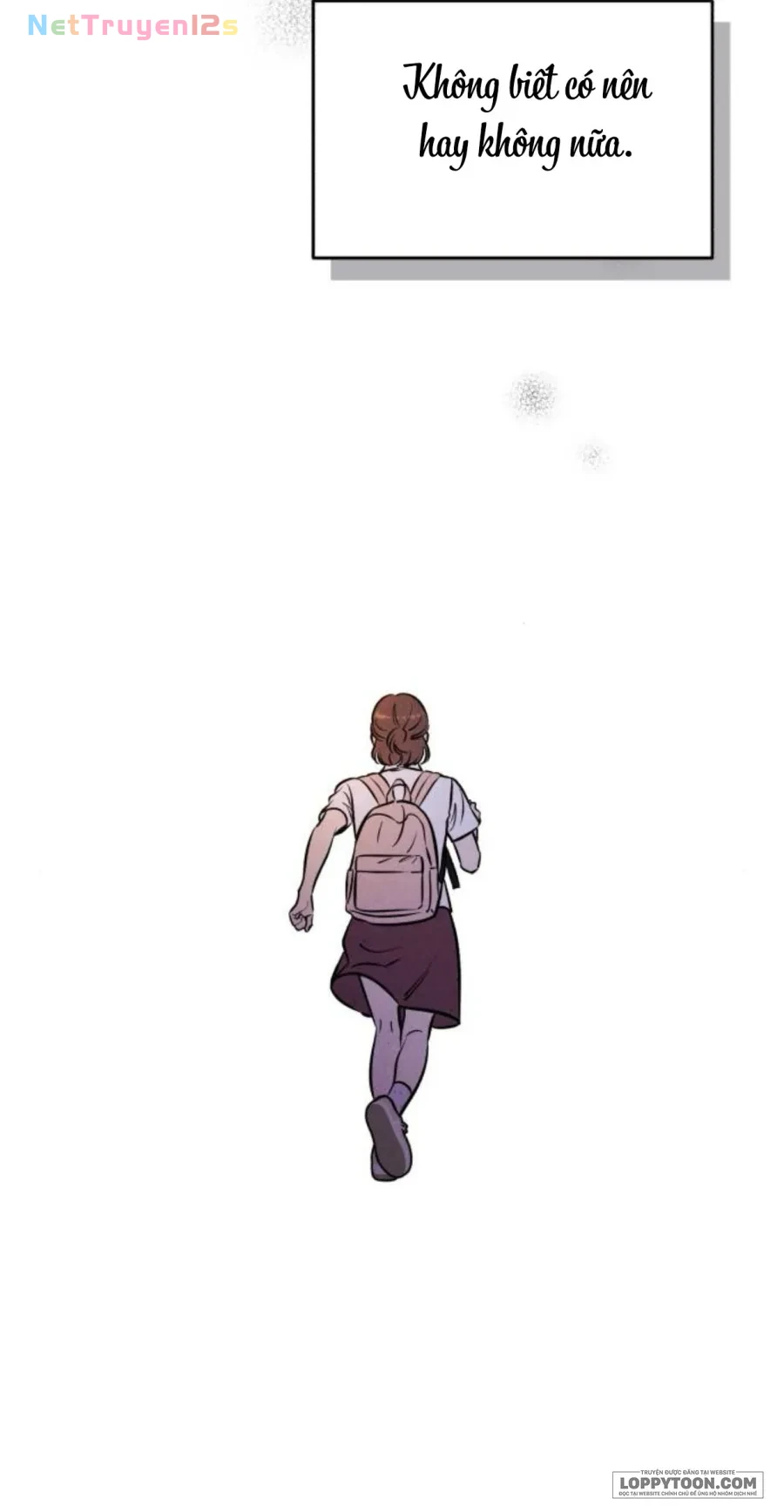 Muốn Mượn Chút Lửa Không? Chapter 100 - 11