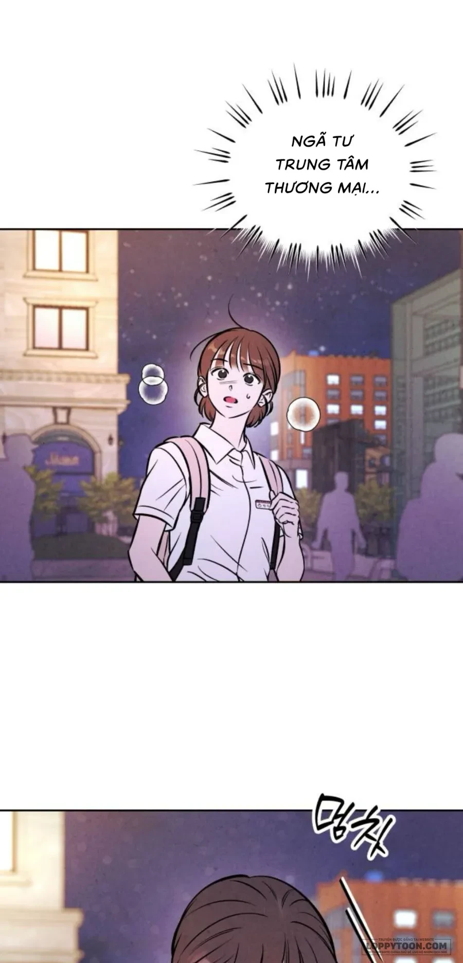 Muốn Mượn Chút Lửa Không? Chapter 100 - 15