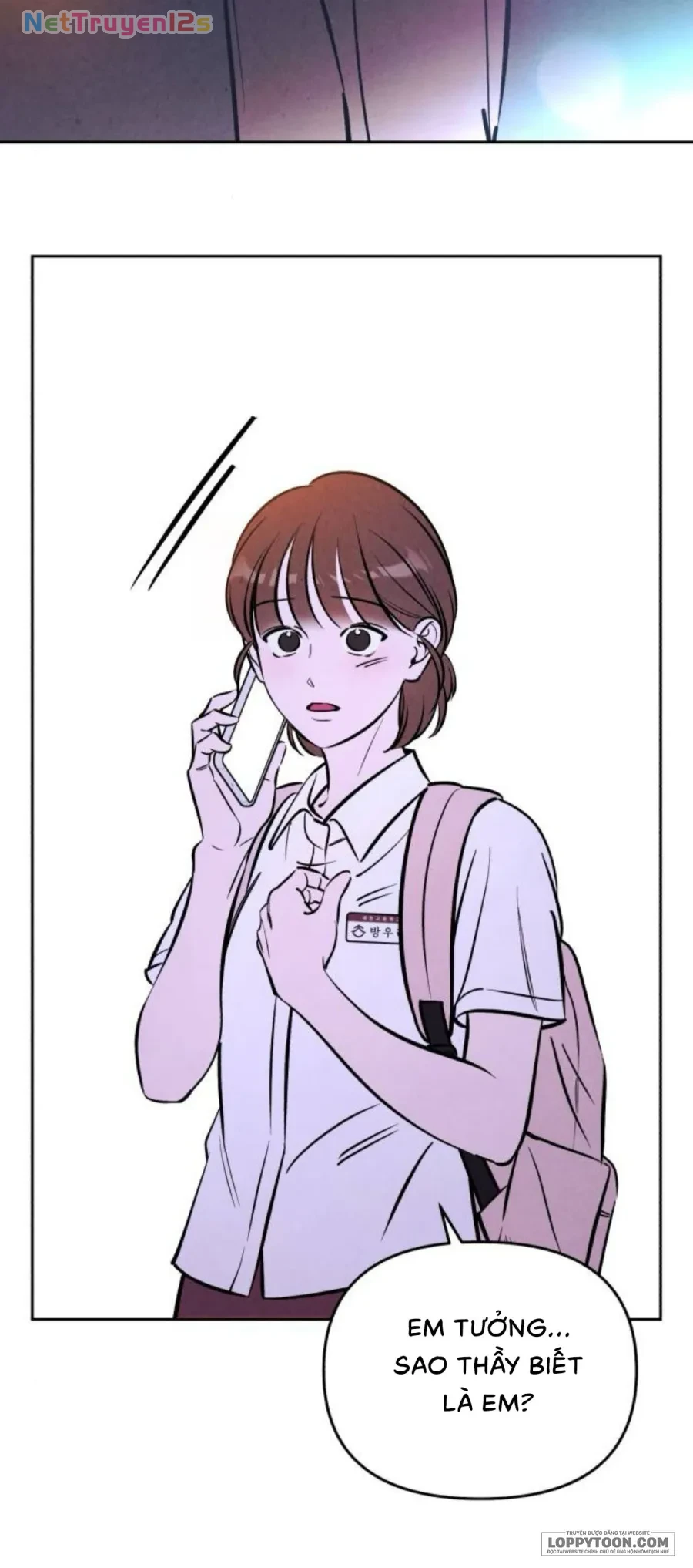 Muốn Mượn Chút Lửa Không? Chapter 100 - 28