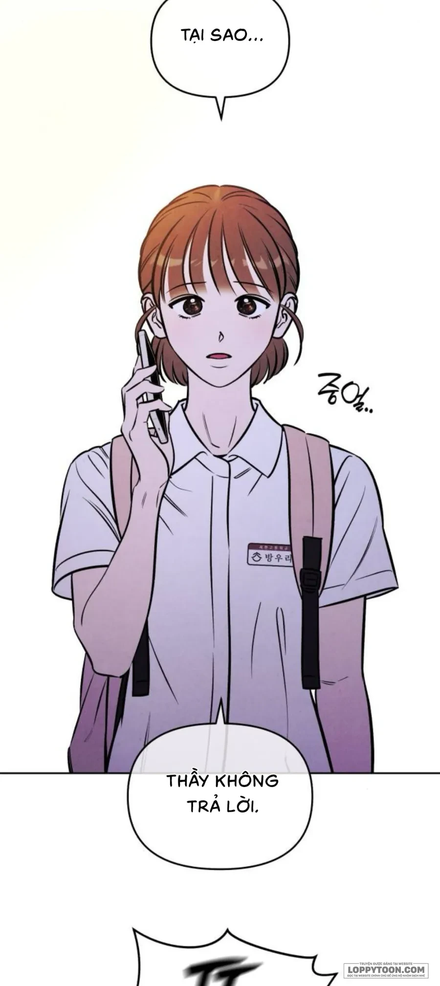Muốn Mượn Chút Lửa Không? Chapter 100 - 32