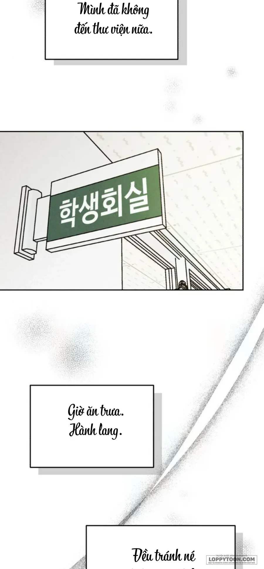 Muốn Mượn Chút Lửa Không? Chapter 100 - 39