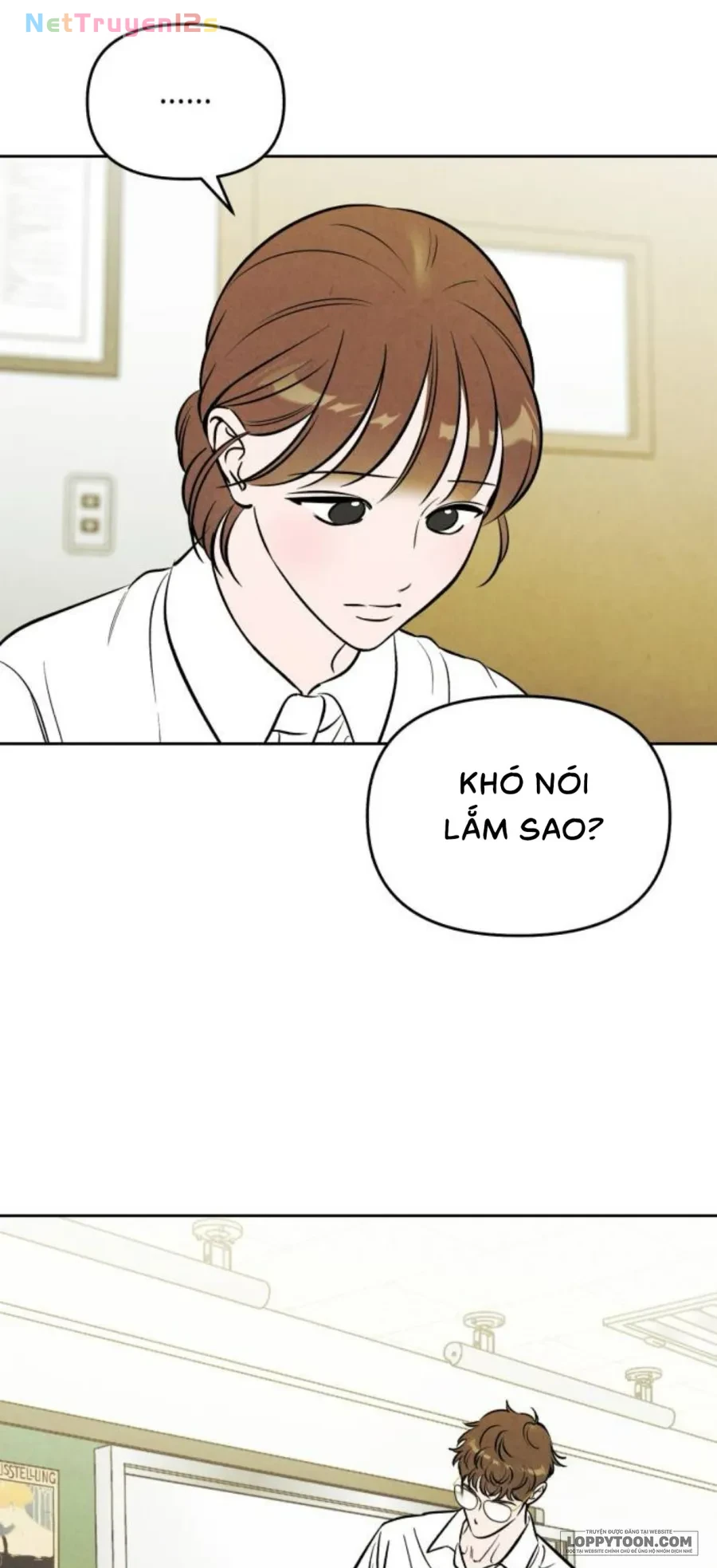 Muốn Mượn Chút Lửa Không? Chapter 100 - 44