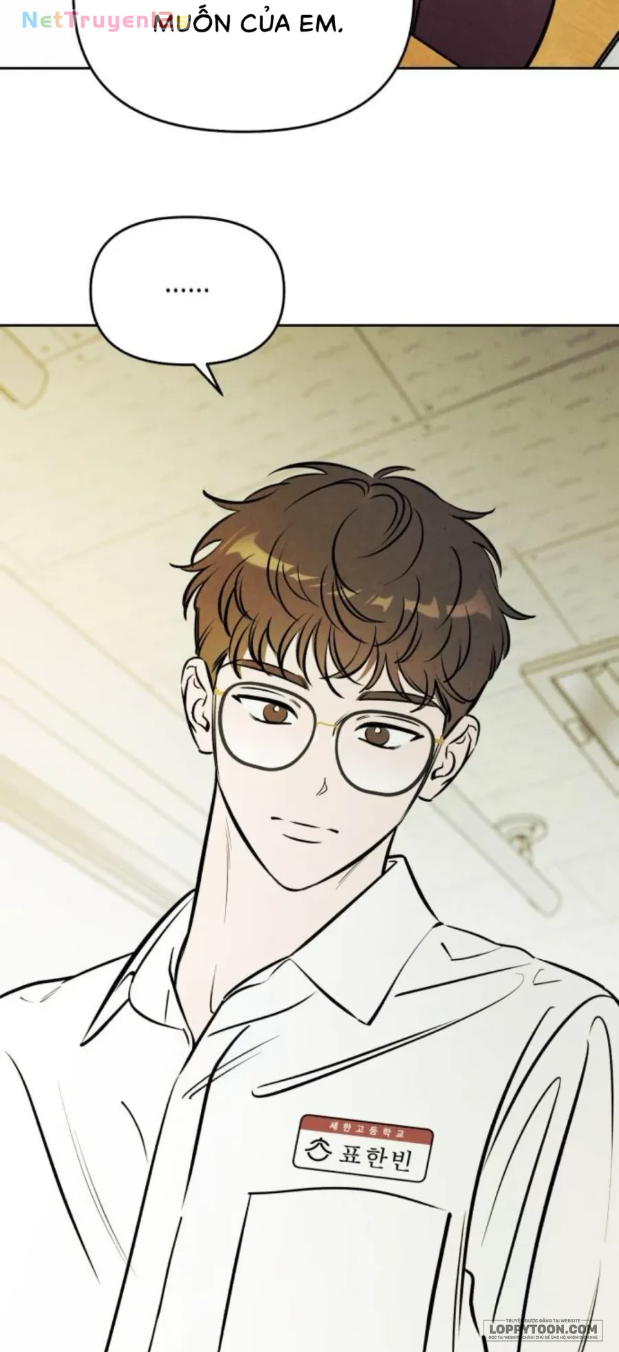 Muốn Mượn Chút Lửa Không? Chapter 100 - 47