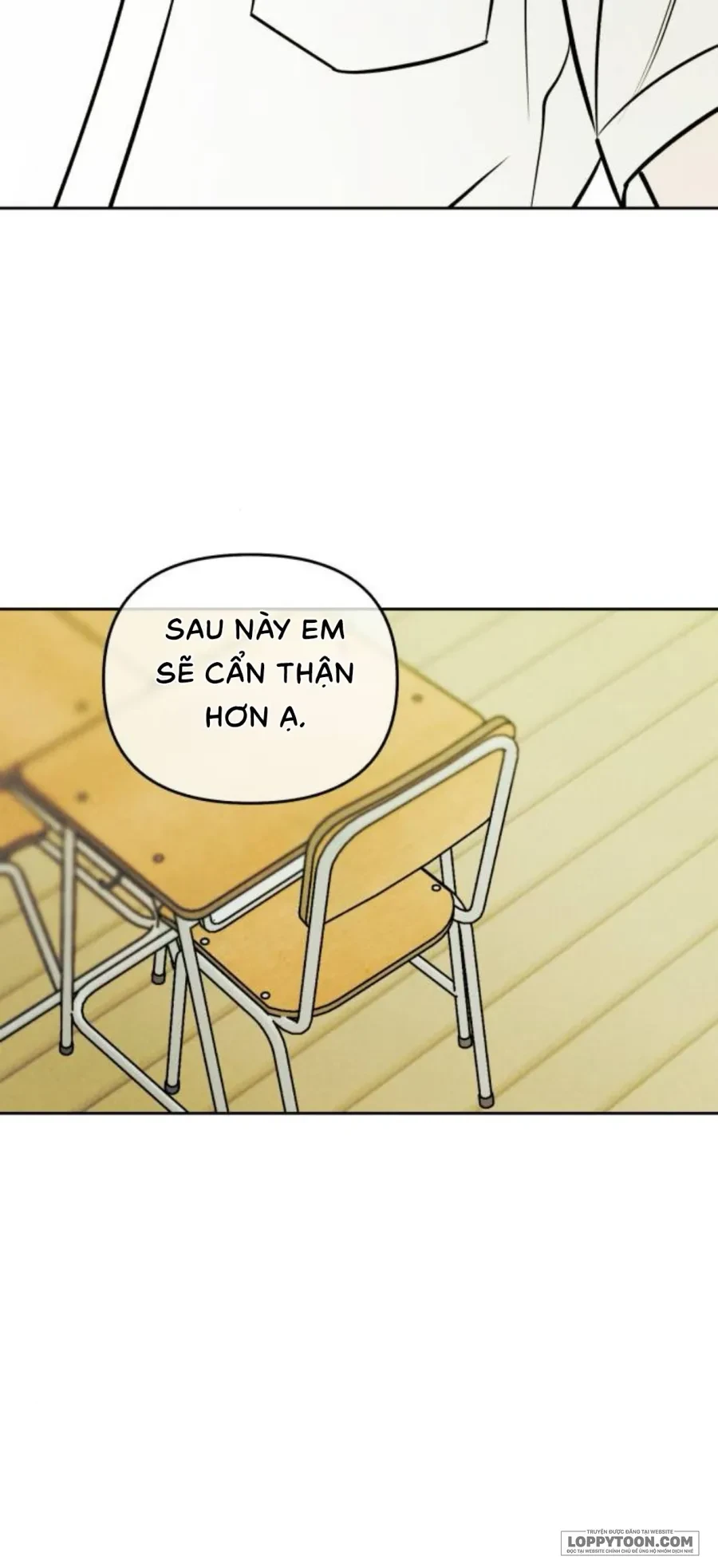 Muốn Mượn Chút Lửa Không? Chapter 100 - 48
