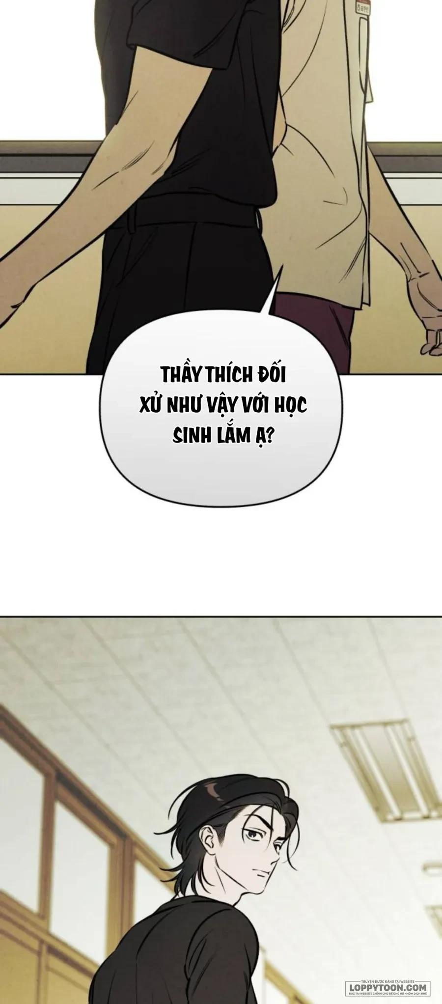 Muốn Mượn Chút Lửa Không? Chapter 100 - 52