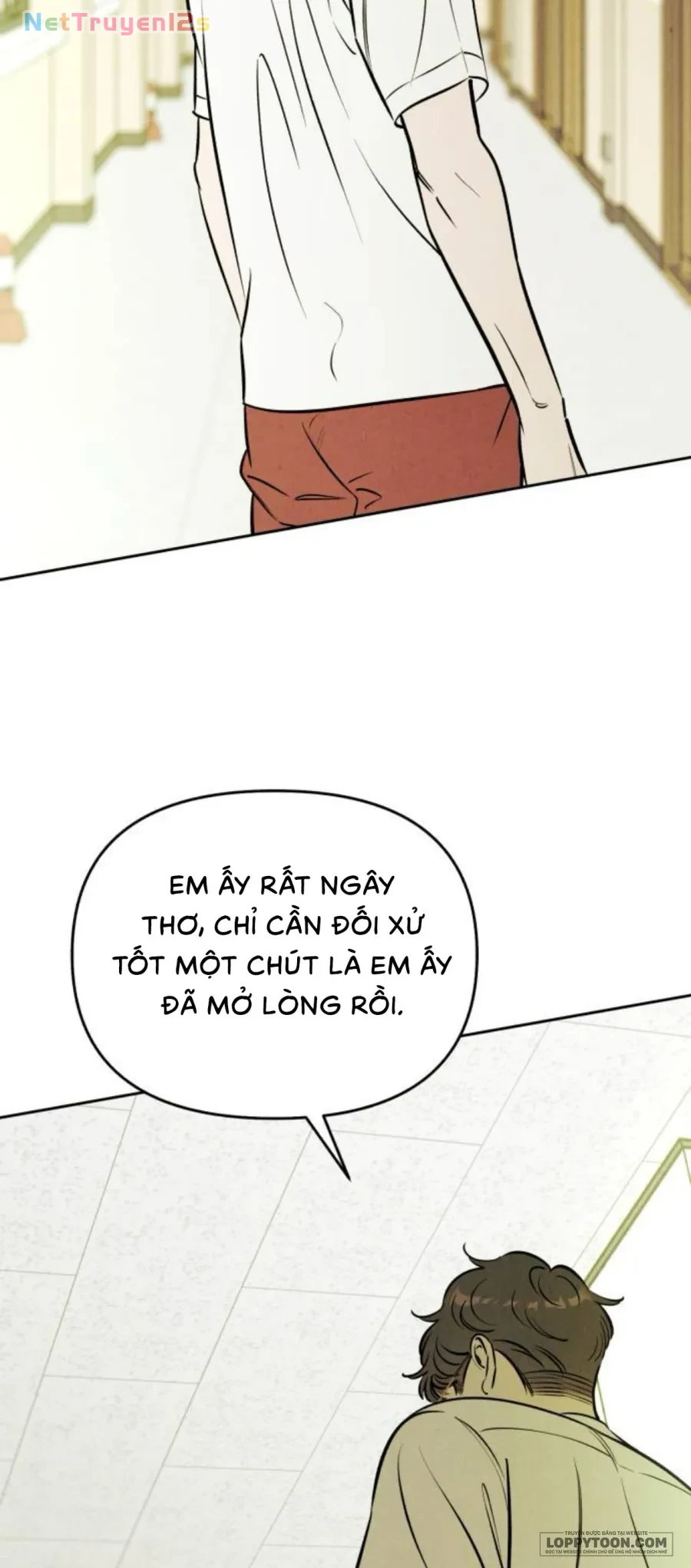 Muốn Mượn Chút Lửa Không? Chapter 100 - 54