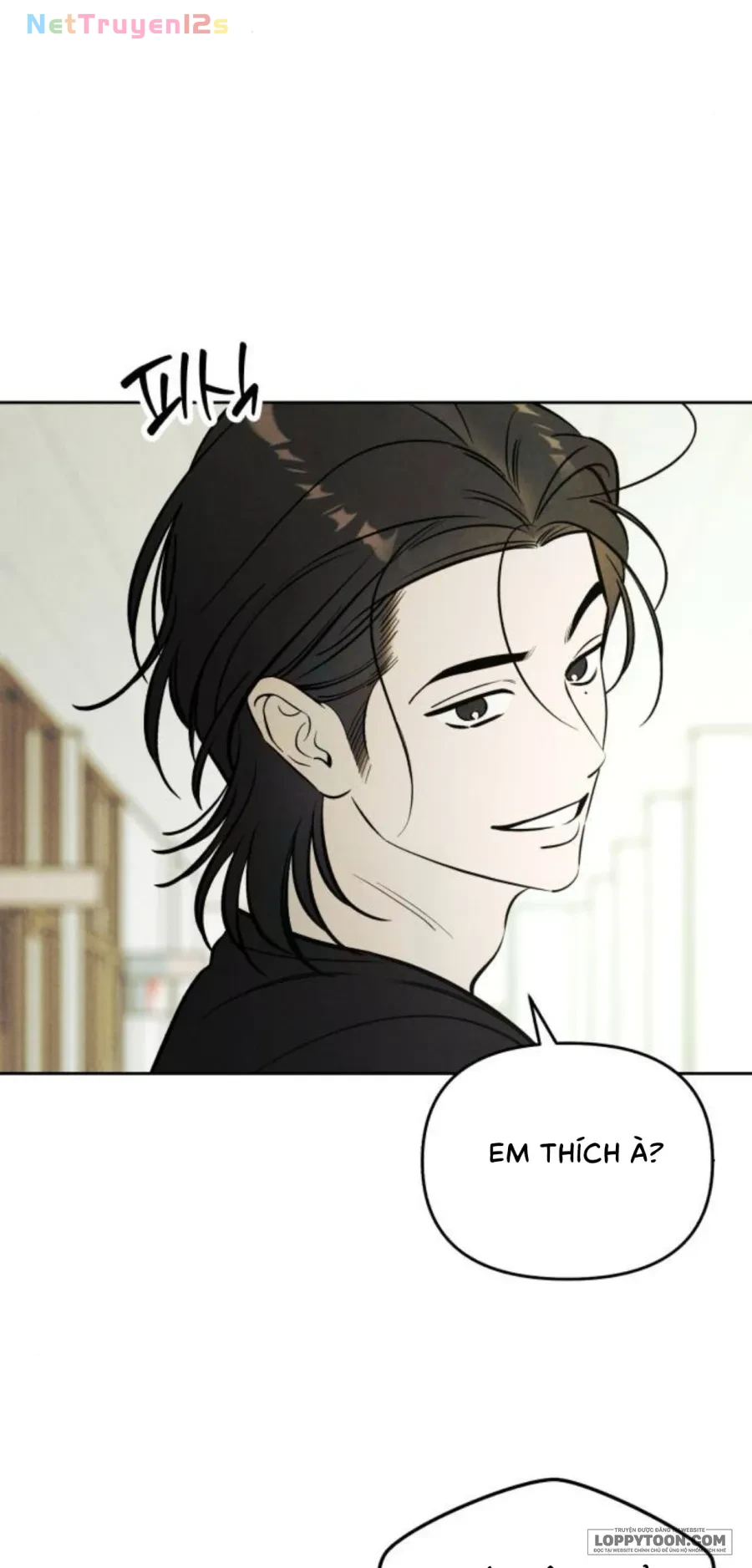 Muốn Mượn Chút Lửa Không? Chapter 100 - 57