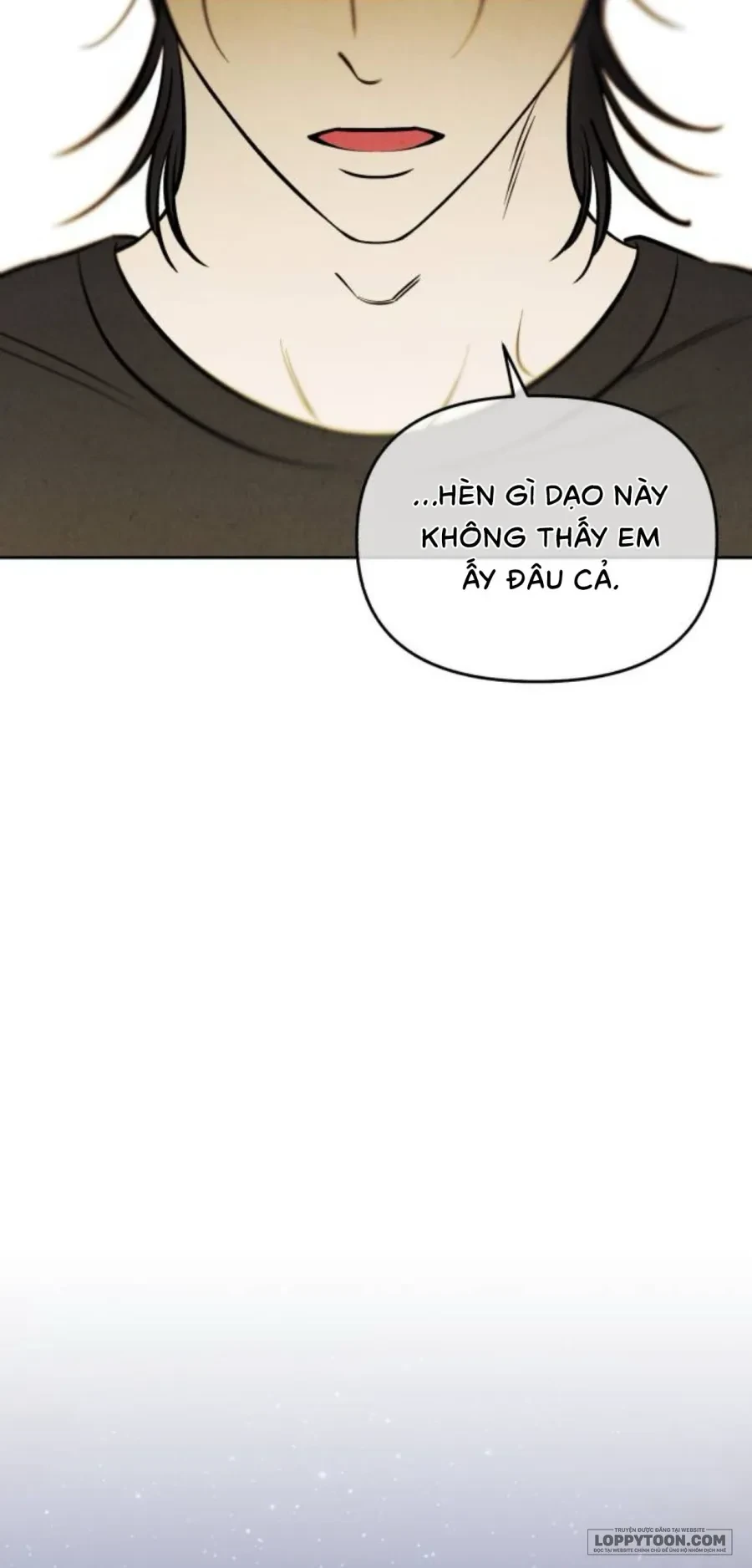 Muốn Mượn Chút Lửa Không? Chapter 100 - 61