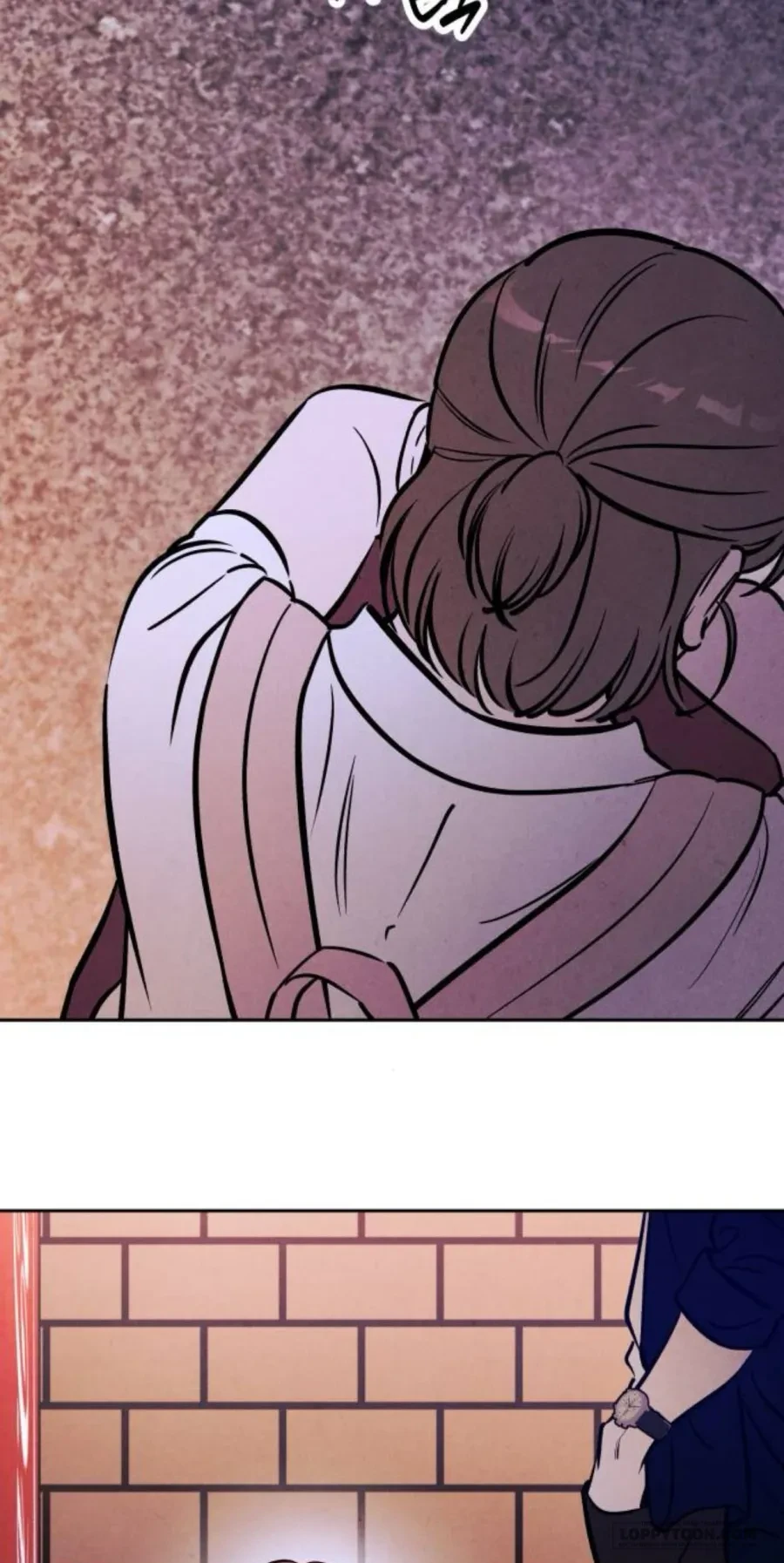 Muốn Mượn Chút Lửa Không? Chapter 100 - 65