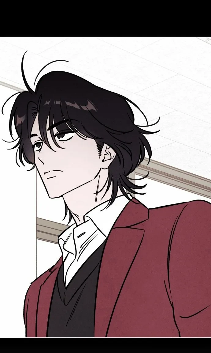 Muốn Mượn Chút Lửa Không? Chapter 31 - 24