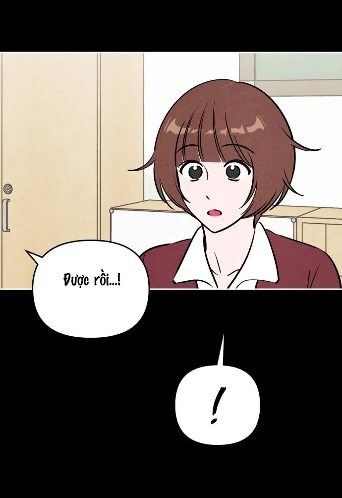 Muốn Mượn Chút Lửa Không? Chapter 31 - 30