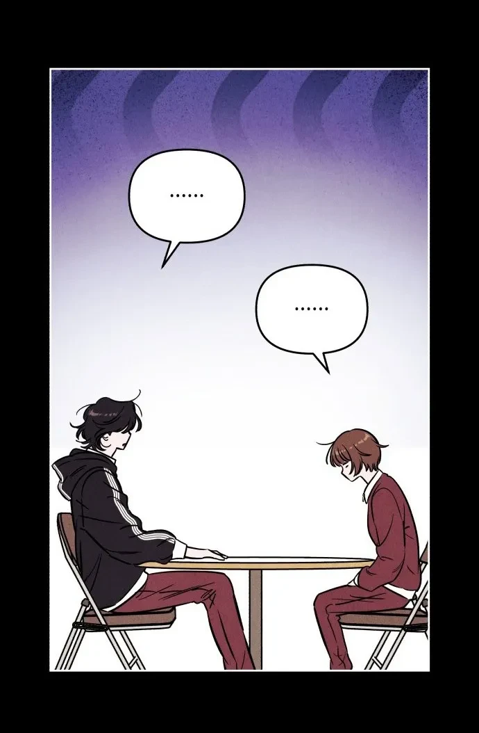 Muốn Mượn Chút Lửa Không? Chapter 31 - 37